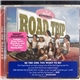 Girl Authority - Road Trip