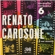 Renato Carosone E Il Suo Sestetto - Carosello Carosone N. 6