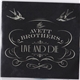 The Avett Brothers - Live And Die