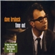 Dave Brubeck - Time Out