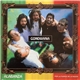 Gondwana - Alabanza - Por La Fuerza De La Razón