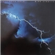 Dire Straits - Love Over Gold