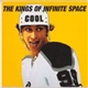 The Kings Of Infinite Space - Cool