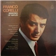 Franco Corelli - Memories Of Naples