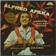 Alfred Apaka - Hawaiian Village Nights - A Memorial Album