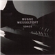 Bugge Wesseltoft - Songs