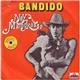 Ney Matogrosso - Bandido