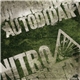 Autodidakt - Nitro