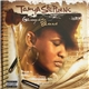 Tanya Stephens - Gangsta Blues