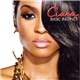 Ciara - Basic Instinct