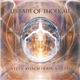 Steve Roach / Erik Wøllo - Stream Of Thought