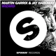 Martin Garrix & Jay Hardway - Wizard