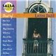 Various - Best Of Latin Jazz