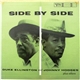 Duke Ellington And Johnny Hodges - Side By Side