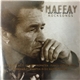 Maffay - Wie Feuer Und Eis / Rocksongs