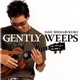 Jake Shimabukuro - Gently Weeps