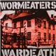 Wormeaters - Wardeath