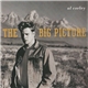 Al Corley - The Big Picture