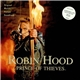 Michael Kamen - Robin Hood: Prince Of Thieves (Original Motion Picture Soundtrack)