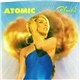 Blondie - Atomic