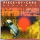 Piece Of Cake - Run Away