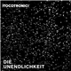 Tocotronic - Die Unendlichkeit