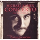 Michael Kamen - Concerto For Saxophone