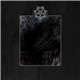 Abigor / Nightbringer / Thy Darkened Shade / Mortuus - Abigor / Nightbringer / Thy Darkened Shade / Mortuus