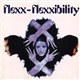 Flexx - Flexxibility