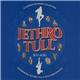 Jethro Tull - 50 For 50