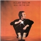 Allan Taylor - Roll On The Day