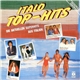 Various - Italo Top-Hits