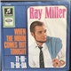 Ray Miller - When The Moon Comes Out Tonight