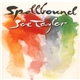 Joe Taylor - Spellbound