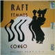 Raft - Femmes Du Congo