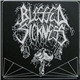 Blessed Sickness - Blessed Sickness