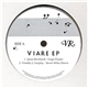 Various - Viare EP