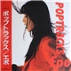 Epo - Poptracks