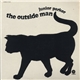 Junior Parker - The Outside Man