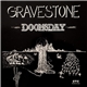 Gravestone - Doomsday