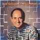 Neil Sedaka - Love Will Keep Us Together