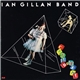 Ian Gillan Band - Child In Time