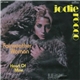 Jodie Rocco - Fairweather Woman / Heart Of Mine