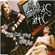 Alisha's Attic - Alisha Rules The World