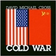 David Michael Cross - Cold War