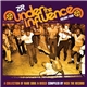 Nick The Record - Under The Influence Volume Four (A Collection Of Rare Soul & Disco)