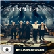 Santiano - MTV Unplugged