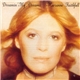 Marianne Faithfull - Dreamin' My Dreams