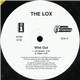 The Lox - Wild Out