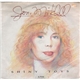 Joni Mitchell - Shiny Toys